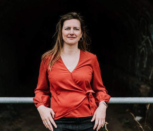 relatietherapeut-monique-microtraining-5-dagen Relatietherapeut Monique biedt met haar gratis microtraining praktische relatie-tips voor meer rust en verbinding in je relatie.